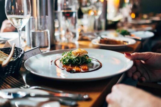 Sed Varius Eros Eu Lorem Condimentum Ac Rutrum