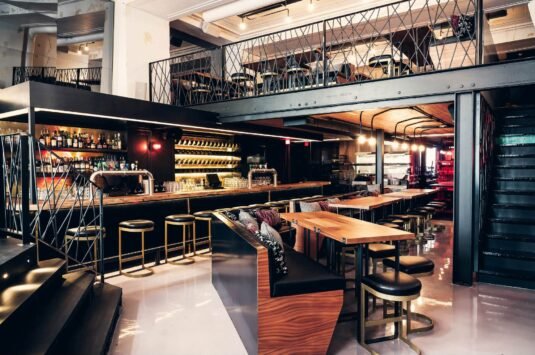 Curabitur Augue Nibh, Faucibus Id Faucibus In